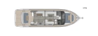 Oceanwalker X62 