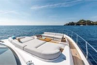 Azimut FLY 68