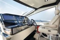 Azimut 83 FLY