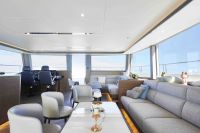 Oceanwalker S60-Holiday