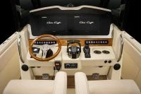 ChrisCraft Catalina 30