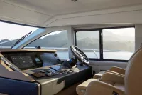 Azimut FLY 50