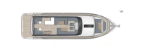 Oceanwalker X62 
