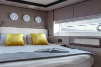 Azimut 72 FLY