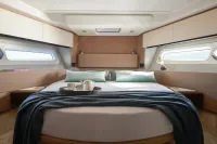 Azimut FLY 50