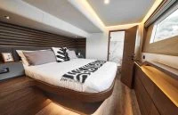 Oceanwalker S60-Holiday