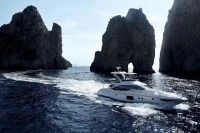 Azimut Magellano 66