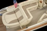 ChrisCraft Launch 25GT