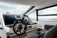 Azimut FLY 55