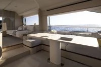Azimut FLY 68