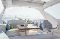 Azimut FLY 50