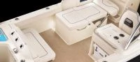 ChrisCraft Calypso 24
