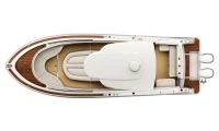 ChrisCraft Catalina 30