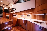 ARTEMIS 48