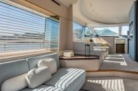 Azimut FLY 68