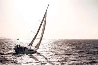 AZUREE 33C