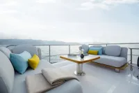 Azimut FLY 50