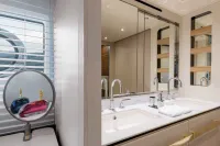 Azimut 78 FLY