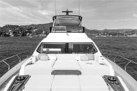 Azimut FLY 68