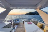 Azimut FLY 60