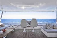 Oceanwalker S60-Holiday