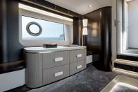 Azimut FLY 55