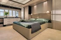 Azimut 83 FLY