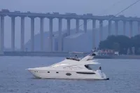 ARTEMIS 56