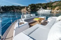 Azimut FLY 60