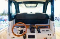 ChrisCraft Catalina 30