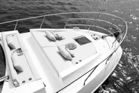 Azimut FLY 50