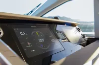Azimut FLY 50