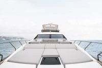Azimut Magellano 66