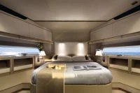 Azimut 83 FLY