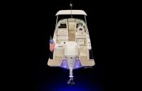 ChrisCraft Calypso 24