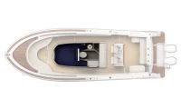 ChrisCraft Catalina 30