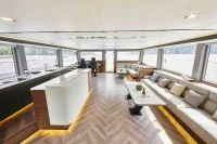 Oceanwalker S60-Holiday