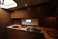ARTEMIS 56