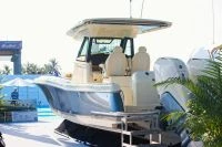 ChrisCraft Catalina 30