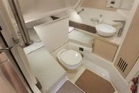 ChrisCraft Catalina 30