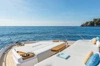 Azimut FLY 68