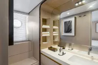 Azimut FLY 60