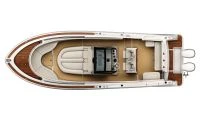 ChrisCraft Catalina 30