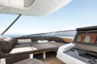 Azimut 83 FLY