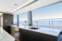 Oceanwalker S60-Holiday