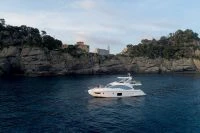 Azimut FLY 55