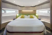 Azimut FLY 60