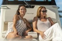 ChrisCraft Catalina 30