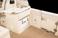 ChrisCraft Calypso 24