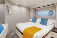 Azimut 78 FLY